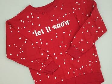 Women`s sweatshirt, M