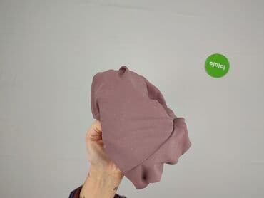 czarne spódniczka sinsay: Sinsay, Sukienka damska, rozmiar M — 6