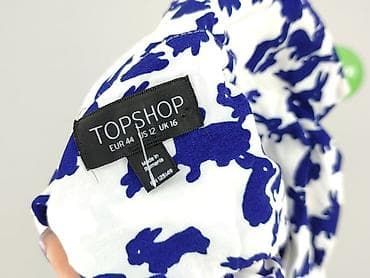 cena w uk: Topshop, Sukienka damska, rozmiar 2XL — 4