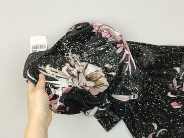 sukienki sylwester plus size: Next, Sukienka damska, rozmiar S — 6