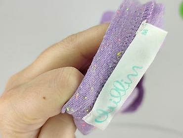 bluza lala: Chillin, Bluzka damska, rozmiar S — 4