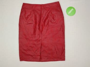 plisowane spódnice lidl: Spódnica damska, rozmiar L — 3