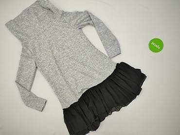 icono counture: Sweetissima, Sukienka damska, rozmiar S — 3