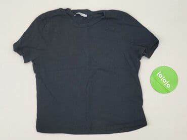t shirt oversize zara: Zara, T-shirt damski, rozmiar S — 3