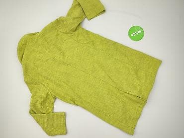 solar odziez: Marynarka damska, rozmiar S — 6