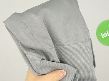 ciepłe krótkie spodenki: Workout, Szorty damskie, rozmiar 2XS — 6