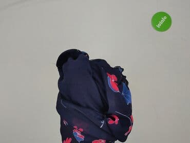 Bluzka damska, S w lalafo.pl — 5 Bluzka damska, S — 5