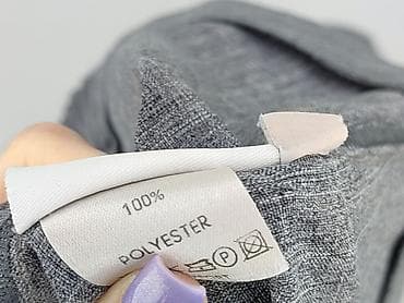 qumru: Spodnie materiałowe damskie, rozmiar 4XL — 6