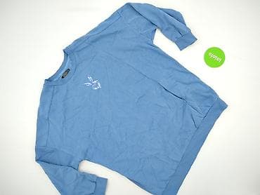 palion merch: Cardio Bunny, Bluza damska
, rozmiar XL — 2