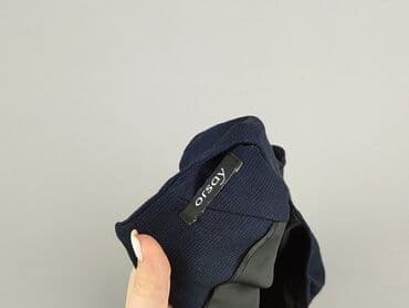 orsey sukienki: Orsay, Sukienka damska, rozmiar S — 4