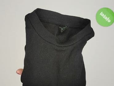 Kobiety: Shein, Top damski, XS — 6