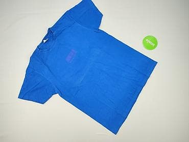 pull bear polo: T-shirt for men, size XL — 3