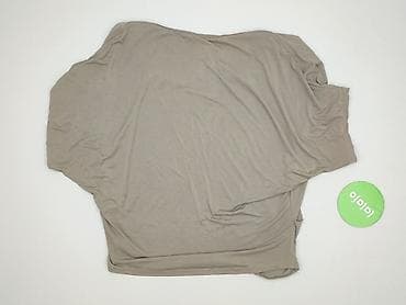 Bluzka damska, rozmiar One size — 3