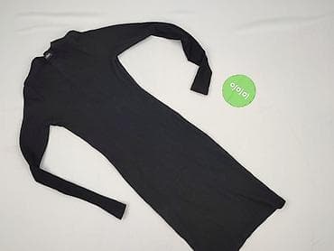 Жінкам: Wassyl, Сукня жіноча, розмір XS — 2