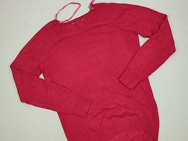 spencer cm: Sweter damski, rozmiar L — 1