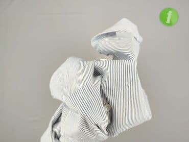 koszula damska z gumką na dole: Women`s shirt, size 3XL — 4