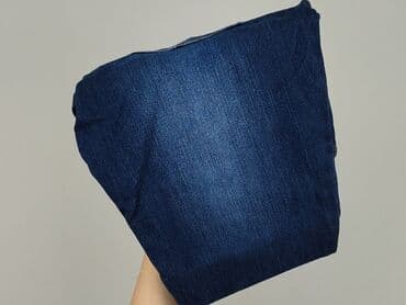 spodnie john baner: John Baner, Jeansy damskie, rozmiar M — 5