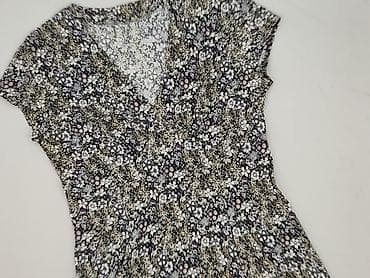 Women`s dress, size XL