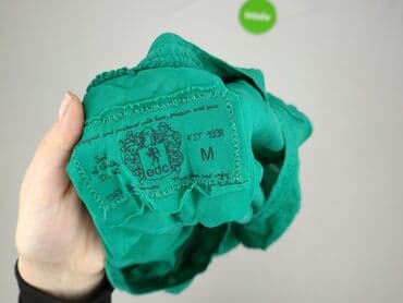 edc by esprit kurtki damskie: Edc by Esprit, Tunika damska, rozmiar M — 4