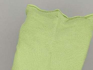 sweter mango: Greenpoint, Sweter damski, rozmiar XL — 6