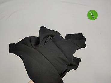 garnitury hm: H&M, Marynarka damska, rozmiar 2XL — 6