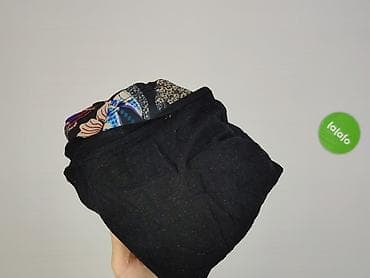 vero moda: Promod, Bluzka damska, rozmiar L — 5