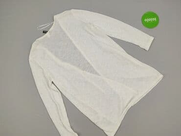 Kardigany: H&M, Kardigan damski, rozmiar M — 3