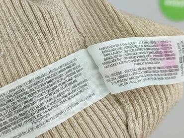 top na jedno ramię stradivarius: Primark, Top damski, S — 5