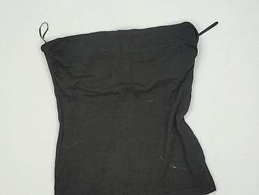 H&M, Top damski, rozmiar S w lalafo.pl H&M, Top damski, rozmiar S