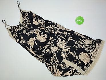 halka etam: Intimissimi, Koszula nocna damska, rozmiar L — 3