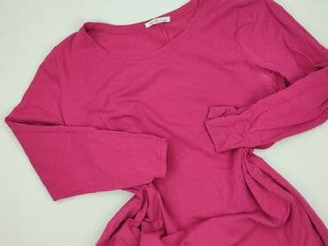 długa obcisła sukienki na wesele: Сукня жіноча, розмір XL — 2