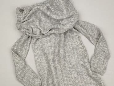 Women`s dress, size S