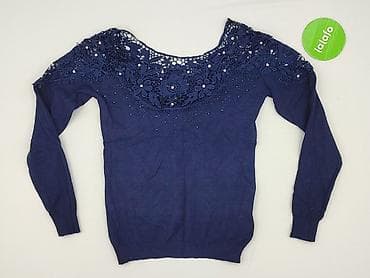 Bluzka damska, rozmiar XL — 2