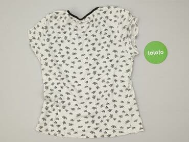 koszula andrew james: Bhs, T-shirt damski, XL — 3