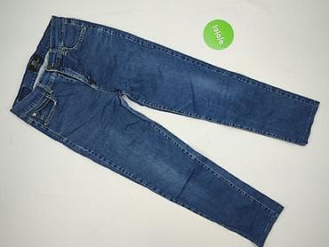 mcgordon jeans: Jeansy damskie, rozmiar S — 2