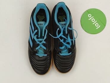 buty breaking bad: Sneakers for men, size 39 — 3