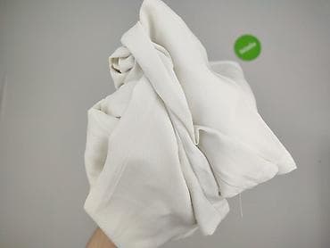 calliope spodnie: Calliope, Spodnie materiałowe damskie, rozmiar S — 4