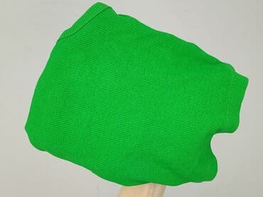 crop tops h m: H&M, Top damski, M — 6