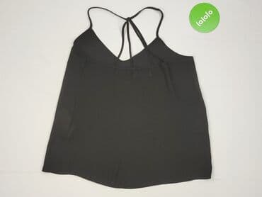 top abercrombie: Top damski, rozmiar S — 3