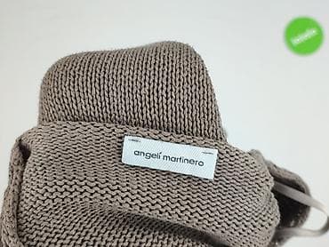 nike multiplier: Bluzka damska, rozmiar S — 4