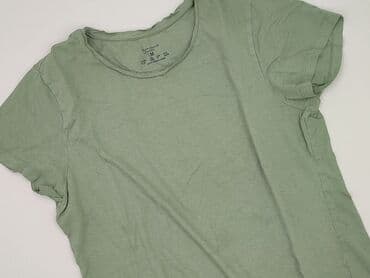 Primark, Women`s T-shirt, size M