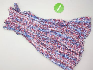 reserved sukienki maxi: Wearhouse, Sukienka damska, rozmiar XS — 3