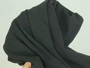 sukienka h m czerwona: H&M Divided, Sukienka damska, rozmiar 2XL — 6