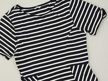 Jack Wills, Sukienka damska, rozmiar M