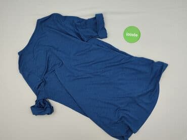 tunika damska: Roman, Tunika damska, rozmiar XL — 3