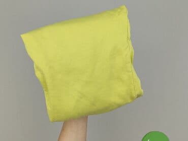 moschino bluzka damska: Gina, Bluza damska
, rozmiar M — 6