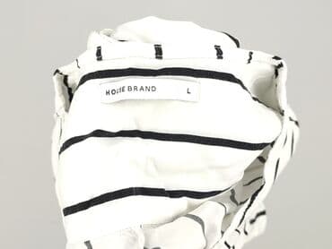 Жінкам: House, Жіноча блуза, L на lalafo.pl — 4 Жінкам: House, Жіноча блуза, L — 4