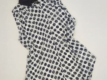 Dorothy Perkins, Bluzka damska, rozmiar XL