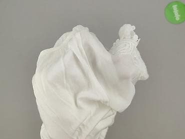 bluzka rainbow high: RAINBOW, Жіноча блуза, розмір S — 7