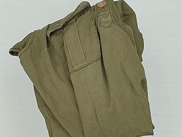 buty carrefour: Camaïeu, Sukienka damska, rozmiar L — 7